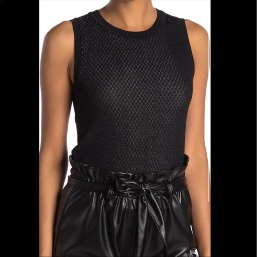 NEW! Rachel Roy top